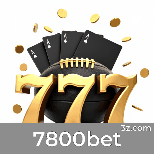 Conquiste Recompensas com Registro Seguro na 7800bet
