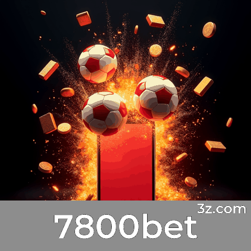 7800bet: Plataforma Vibrante para Conexões Reais