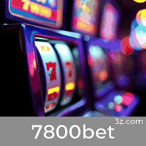 7800bet: Ofertas Exclusivas para Usuários Brasileiros