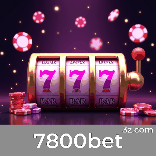 7800bet: Jogo em Tempo Real para Brasileiros