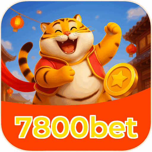 7800bet