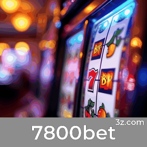 7800bet: Ofertas Exclusivas para Usuários Brasileiros