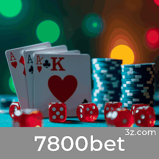 7800bet: Apostas Esportivas Precisão e Excelência