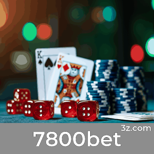 Conquiste Recompensas com Registro Seguro na 7800bet